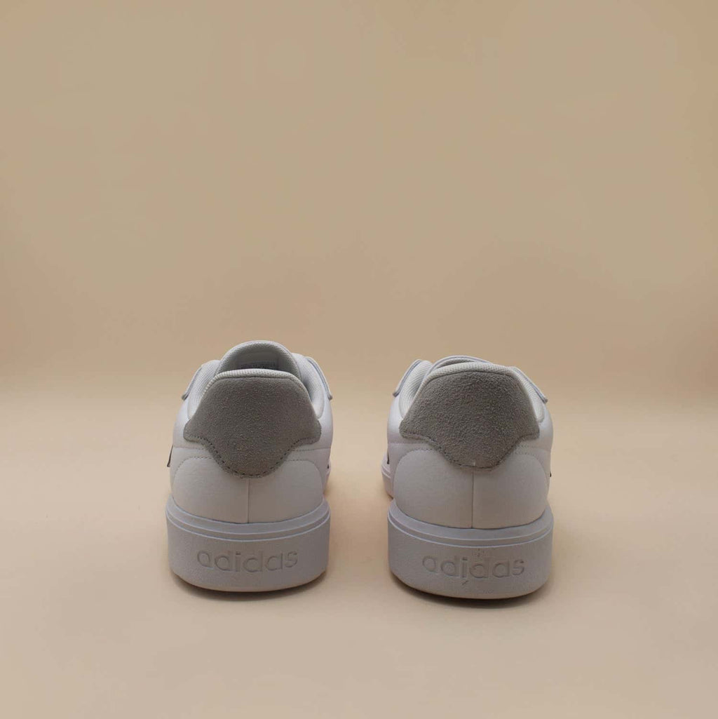 Tenis adidas Courtblock