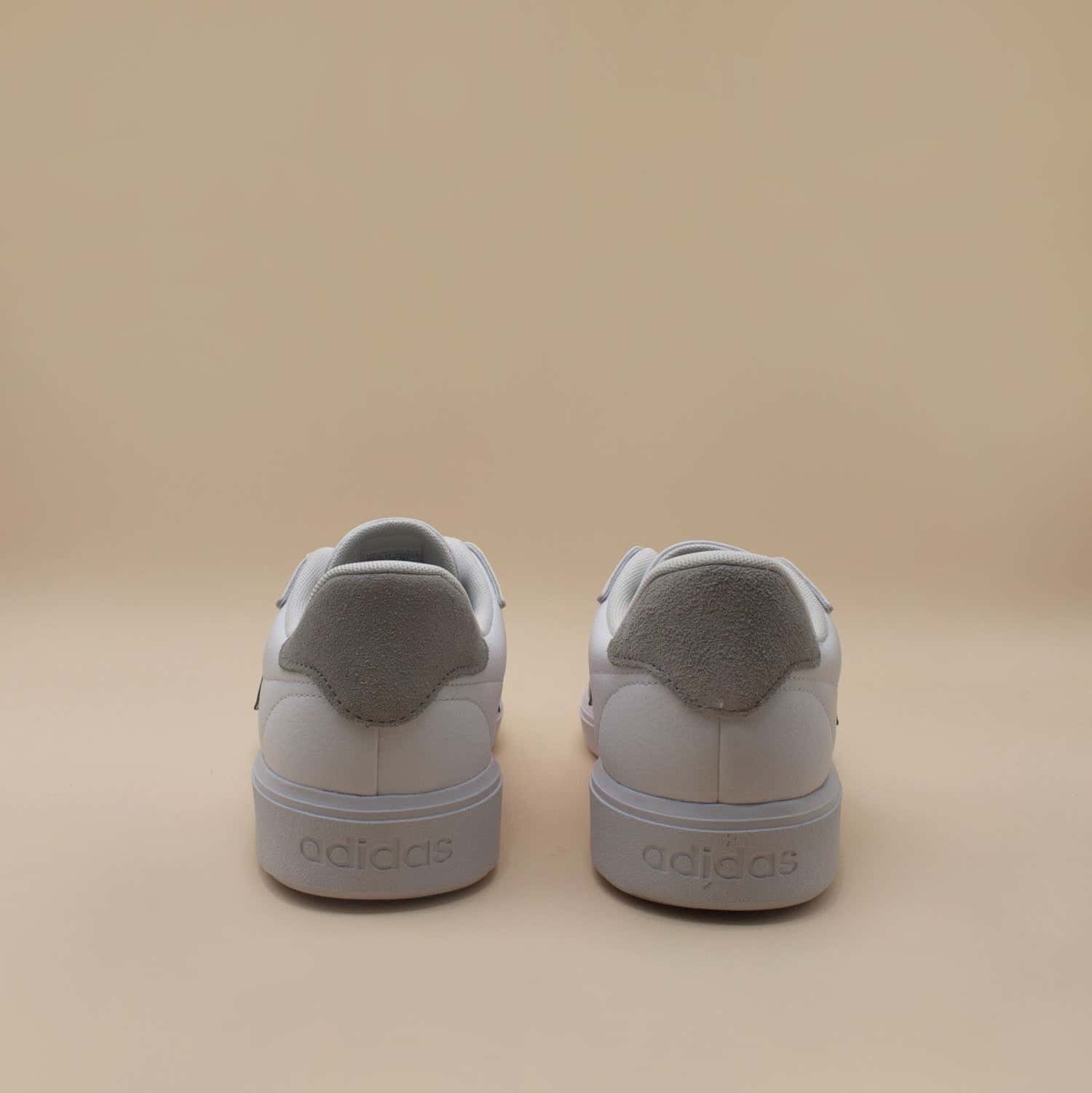 Tenis adidas Courtblock