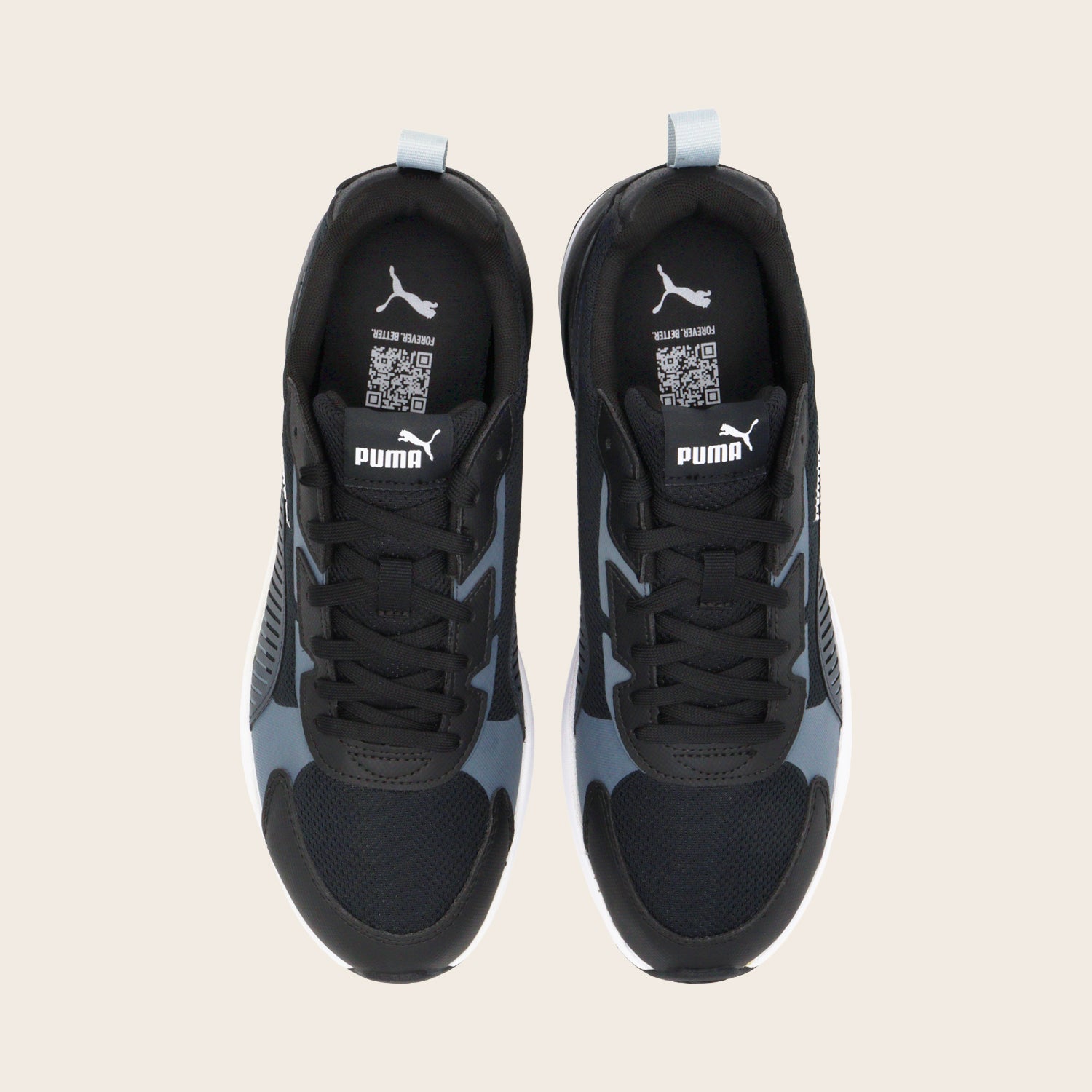 Tenis Puma X-Ray 3