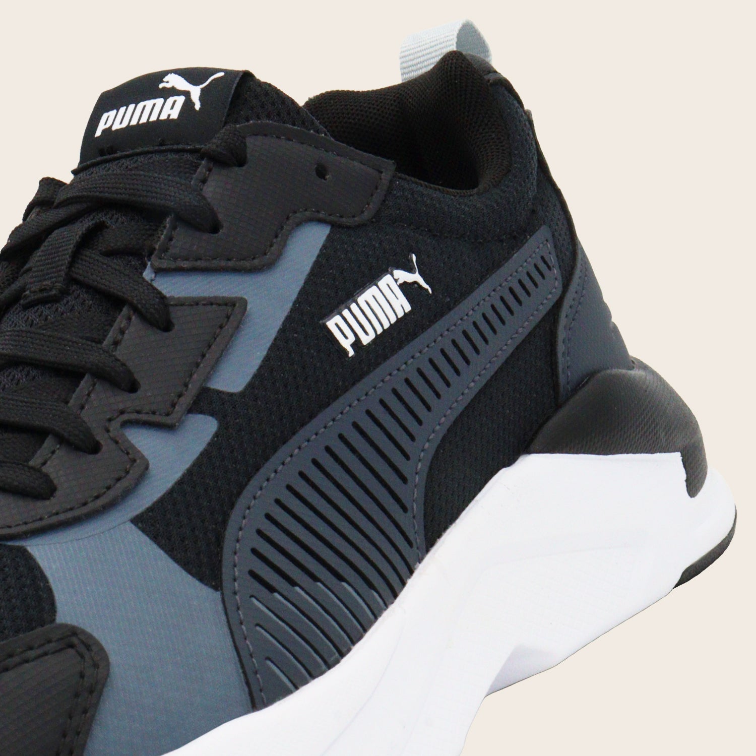 Tenis Puma X-Ray 3