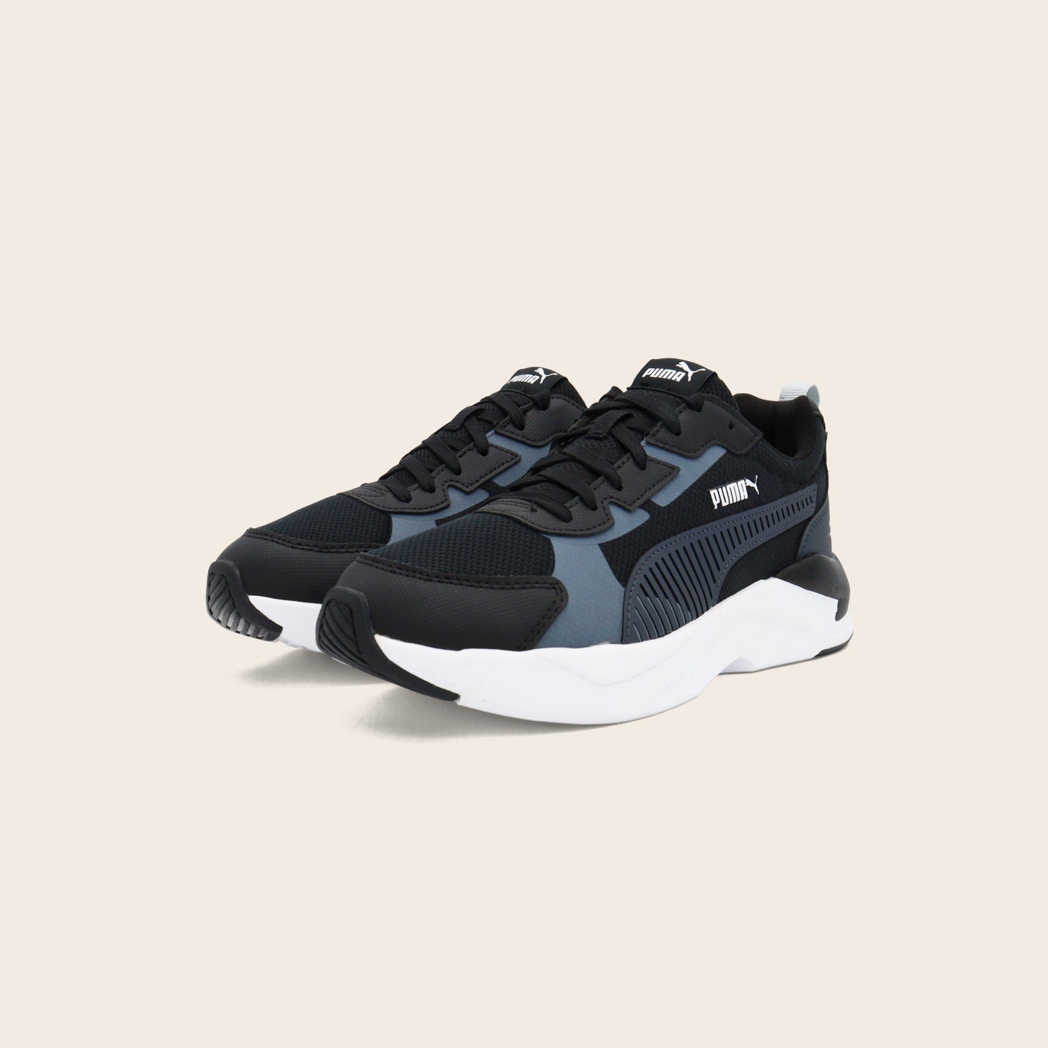 Tenis Puma X-Ray 3