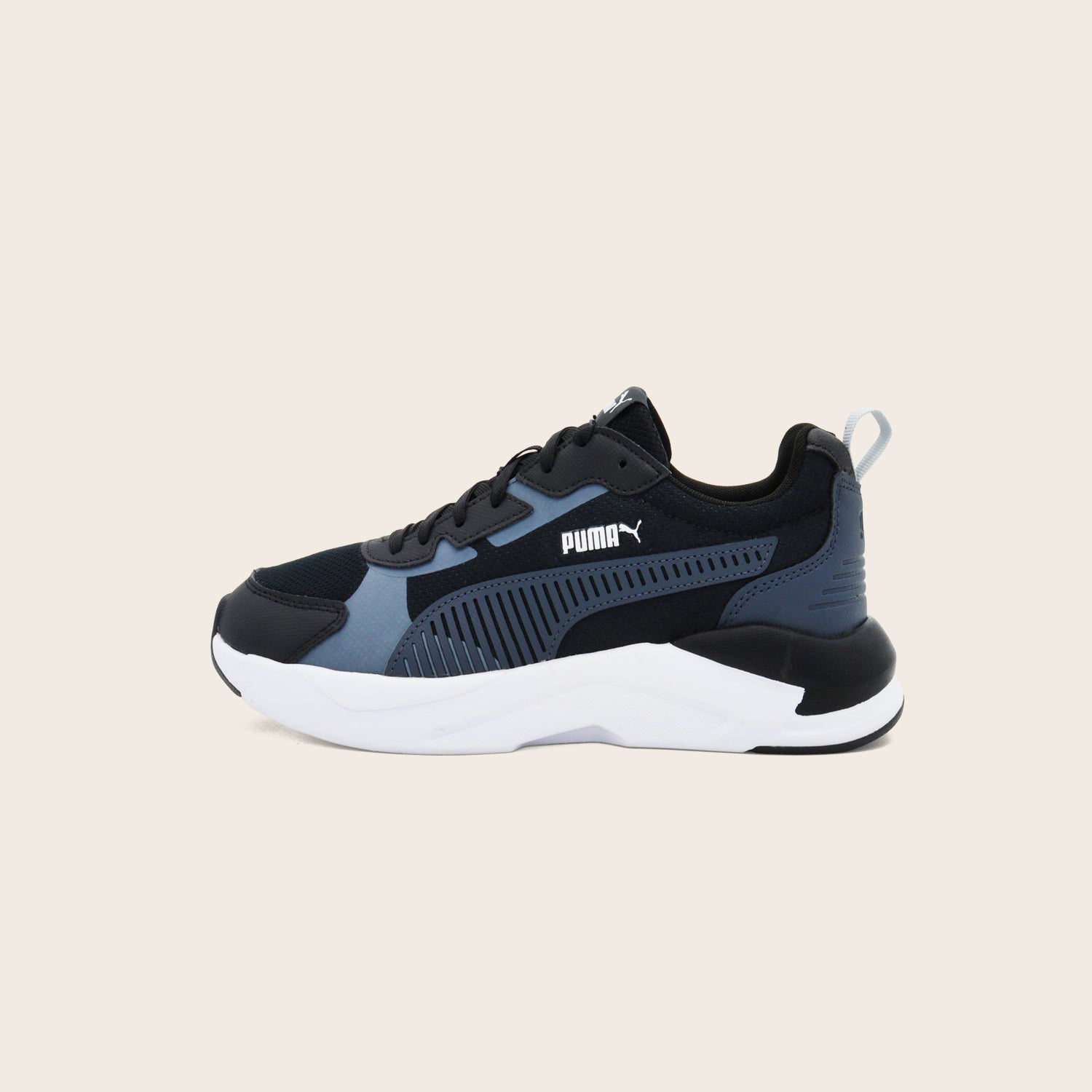 Tenis Puma X-Ray 3