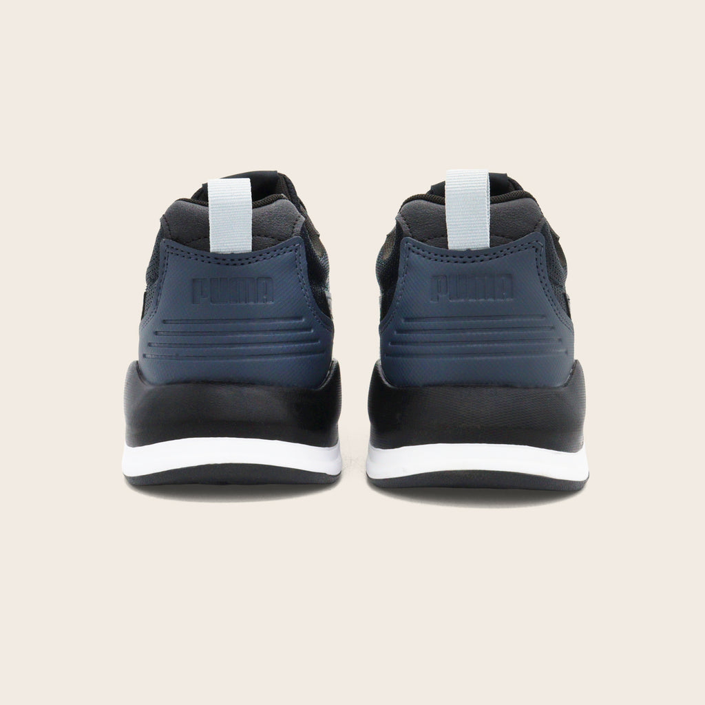 Tenis Puma X-Ray 3