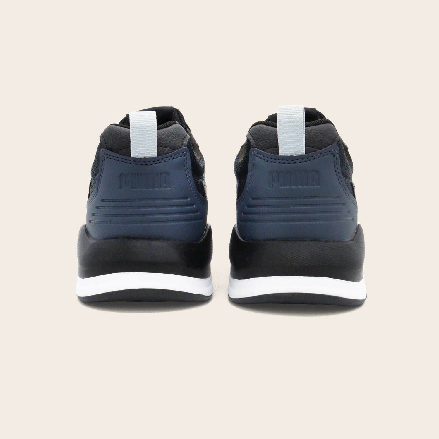 Tenis Puma X-Ray 3