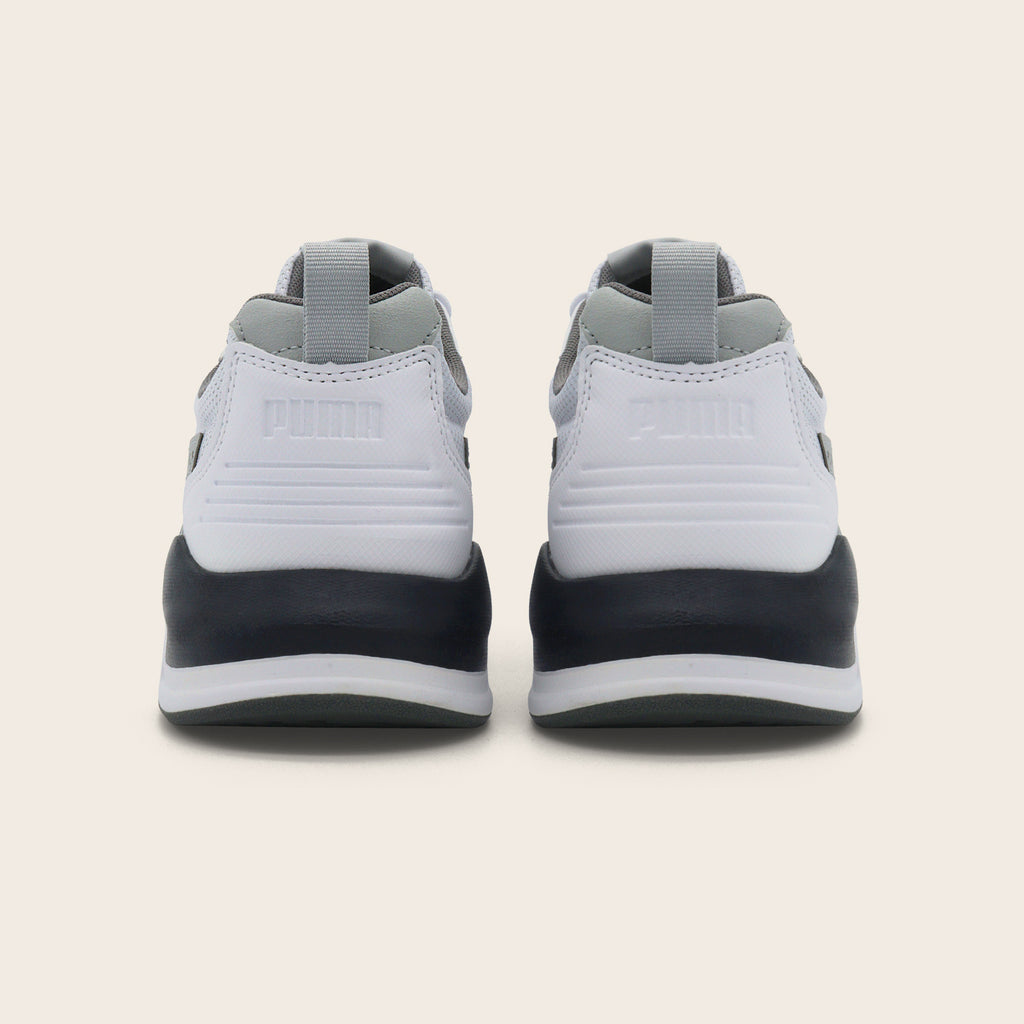 Tenis Puma X-Ray 3 Lite 'White Cool Light Grey'