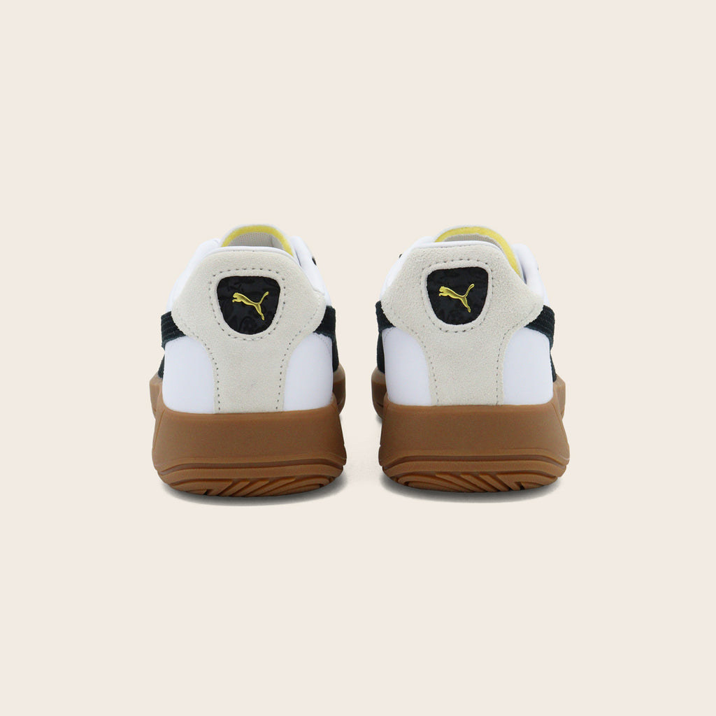 Tenis Puma de Mujer Club Klassika