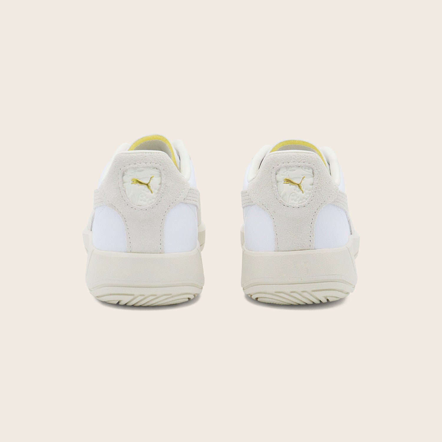 Tenis Puma Club Klassika