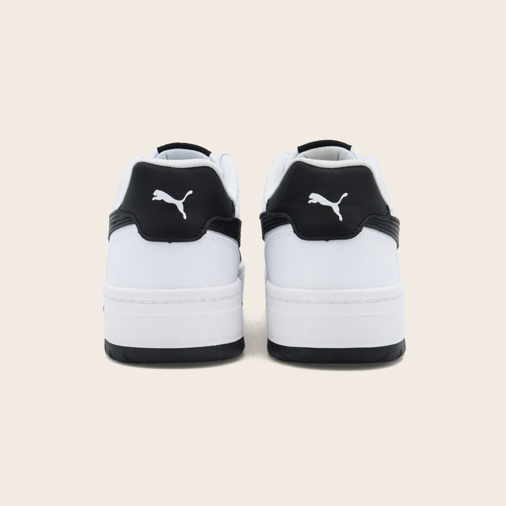 Tenis Puma Court Lally Skye