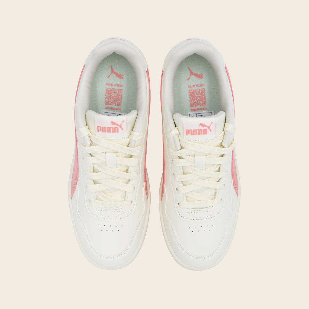 Tenis Puma Court Lally Skye