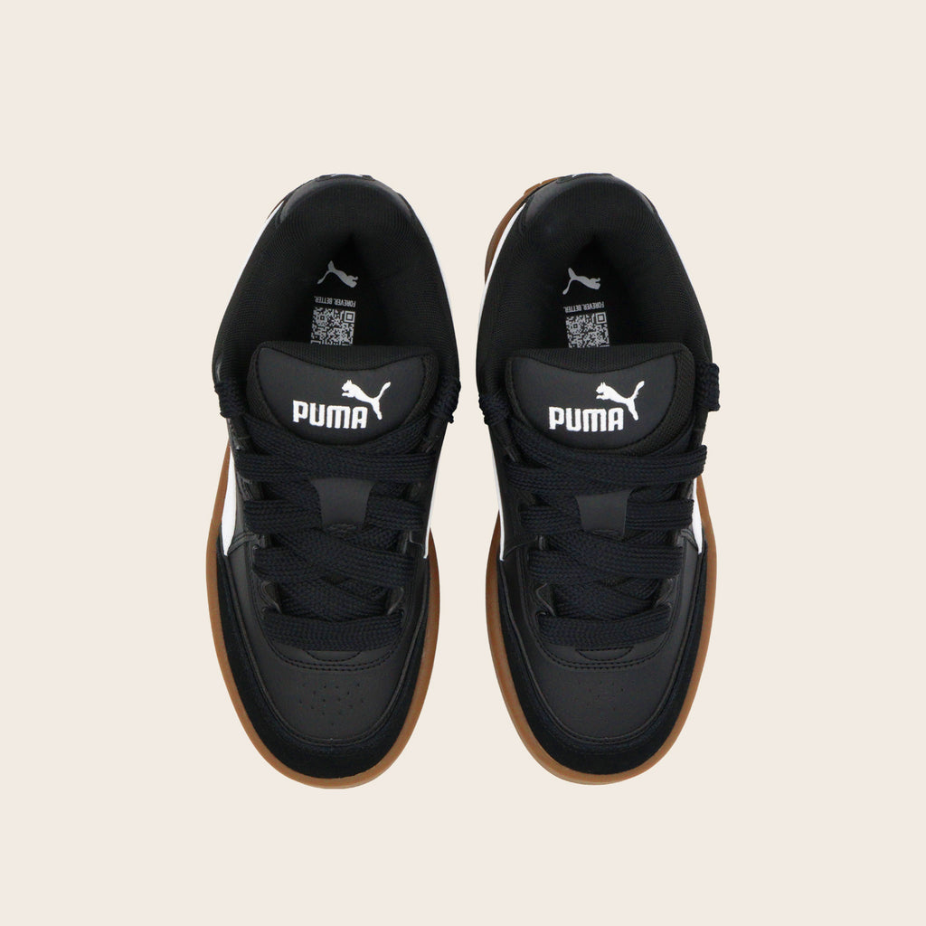 Tenis Park Lifestyle OG