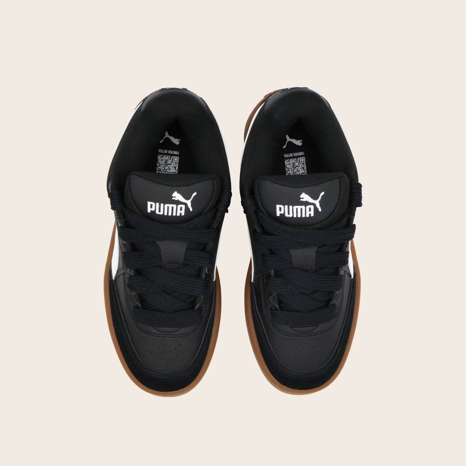 Tenis Park Lifestyle OG