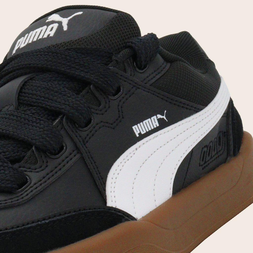 Tenis Park Lifestyle OG