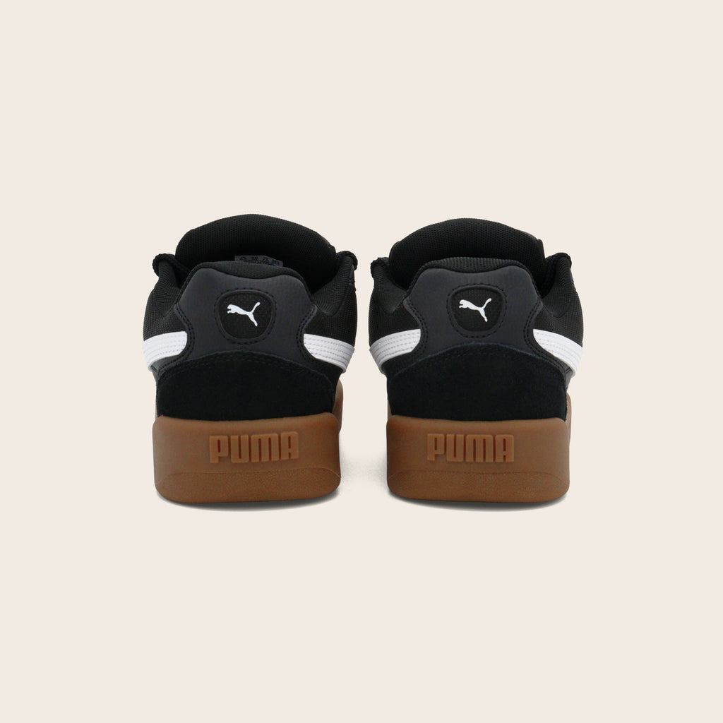 Tenis Park Lifestyle OG