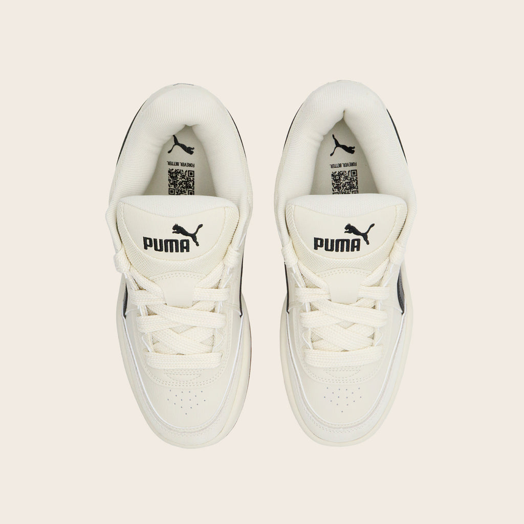 Tenis Puma Park Lifestyle SK8