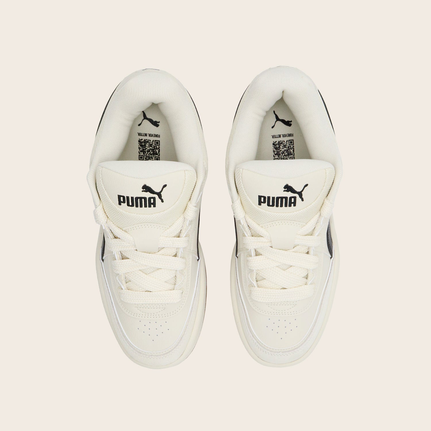 Tenis Puma Park Lifestyle SK8