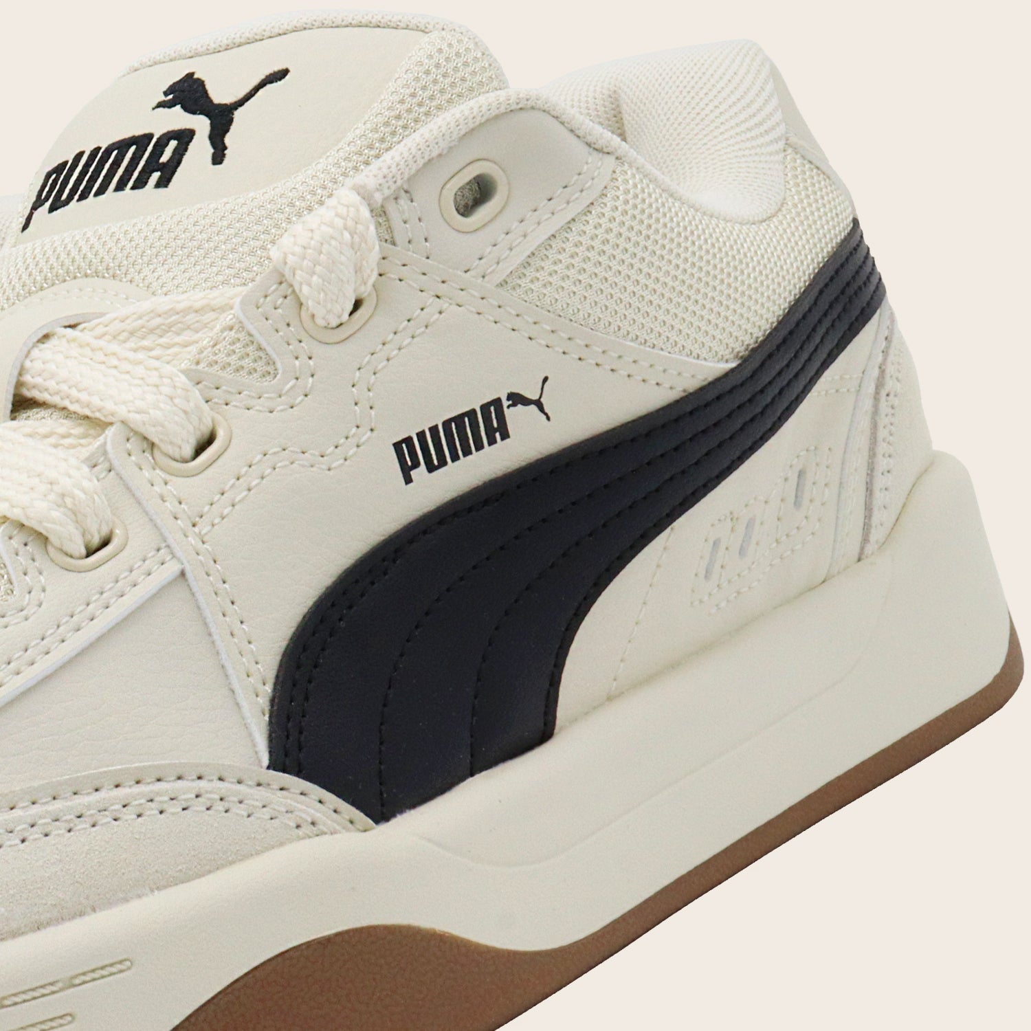 Tenis Puma Park Lifestyle SK8