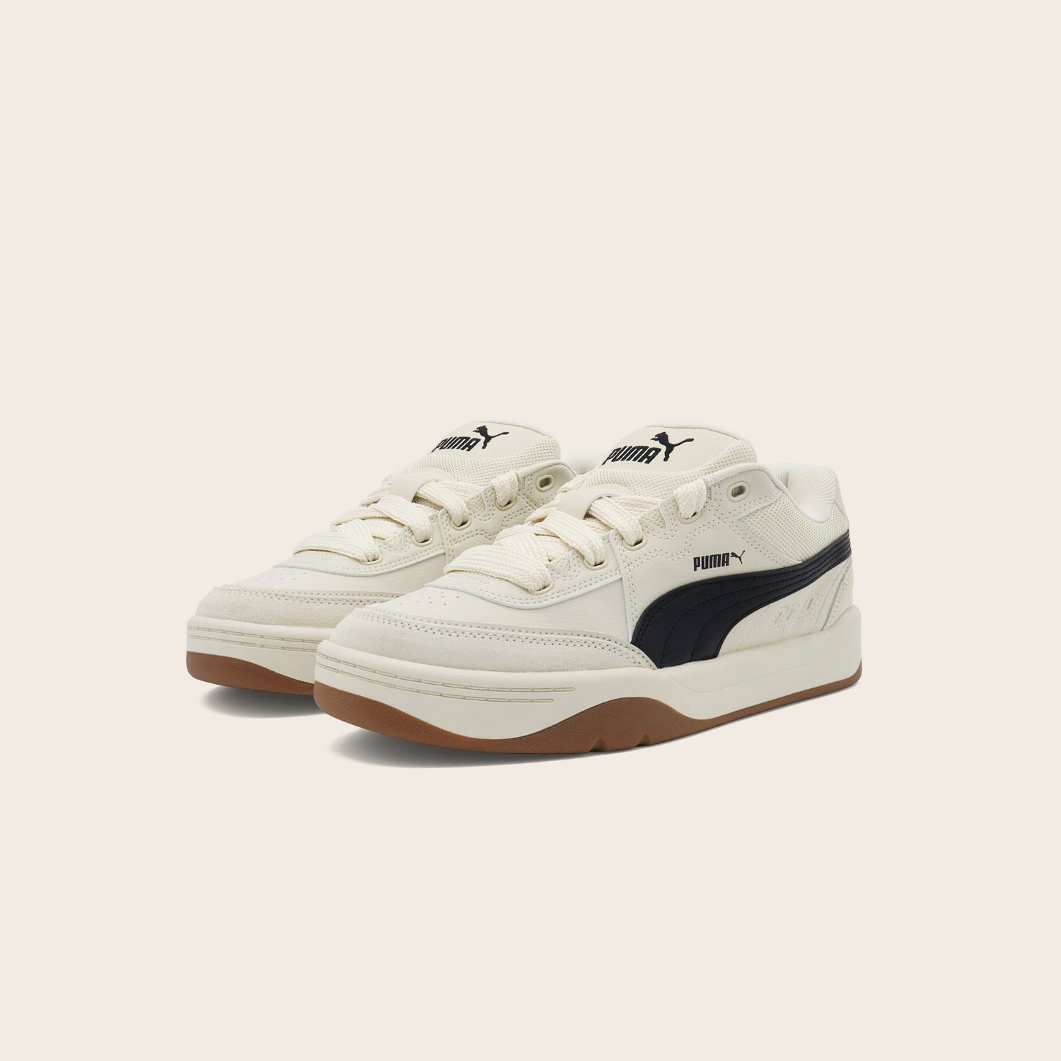 Tenis Puma Park Lifestyle SK8