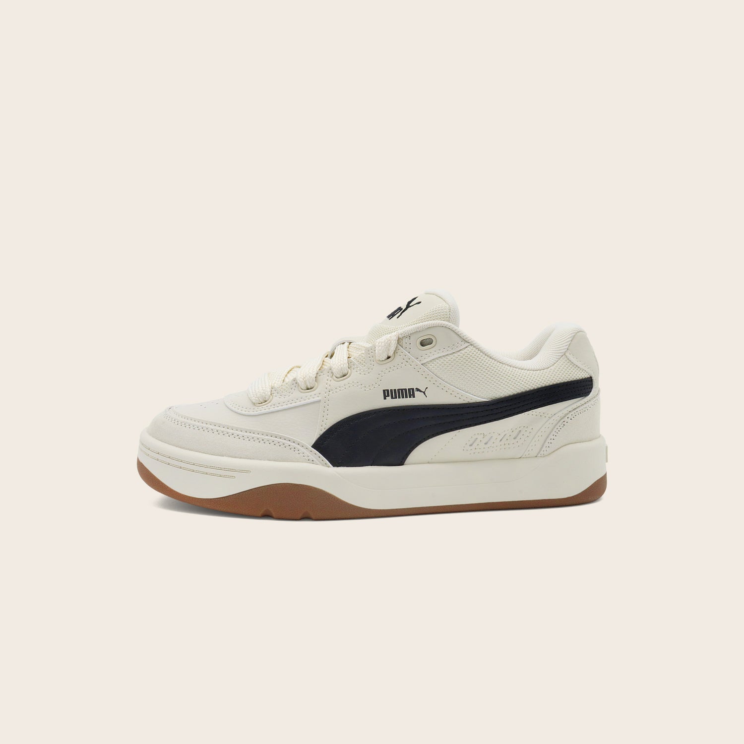 Tenis Puma Park Lifestyle SK8