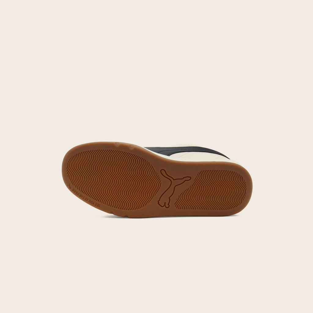 Tenis Puma Park Lifestyle SK8