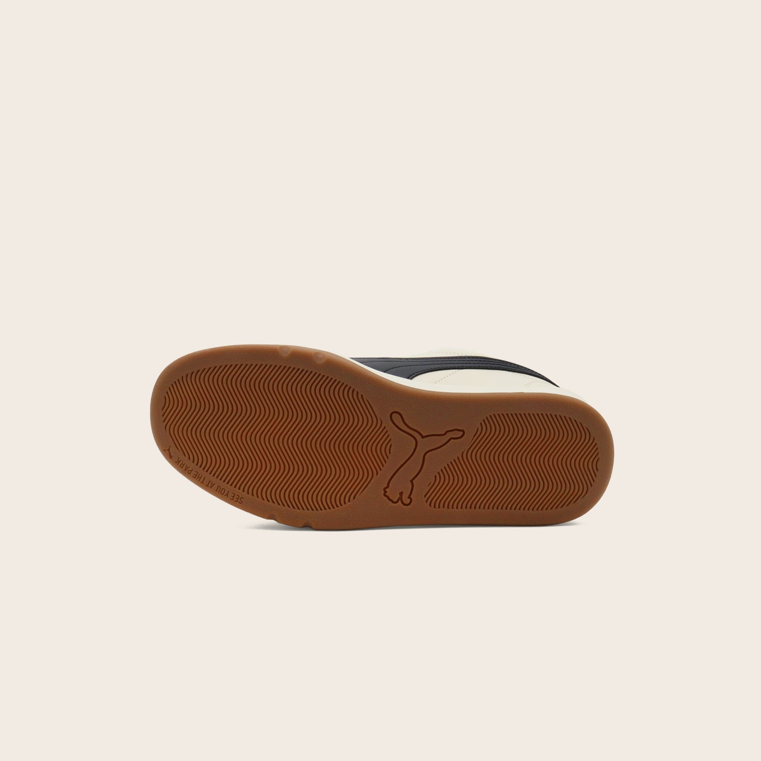 Tenis Puma Park Lifestyle SK8