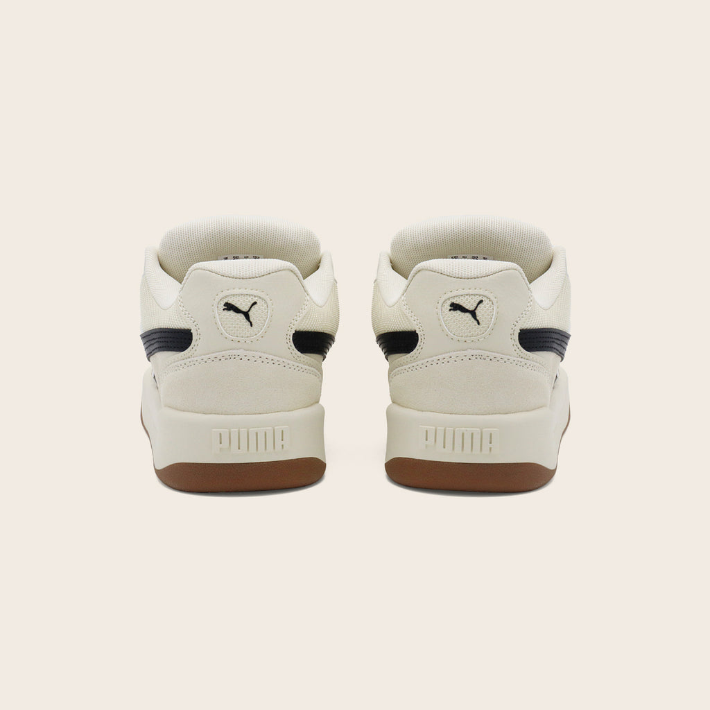Tenis Puma Park Lifestyle SK8