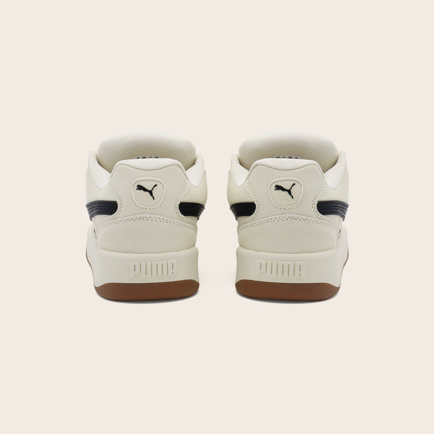 Tenis Puma Park Lifestyle SK8