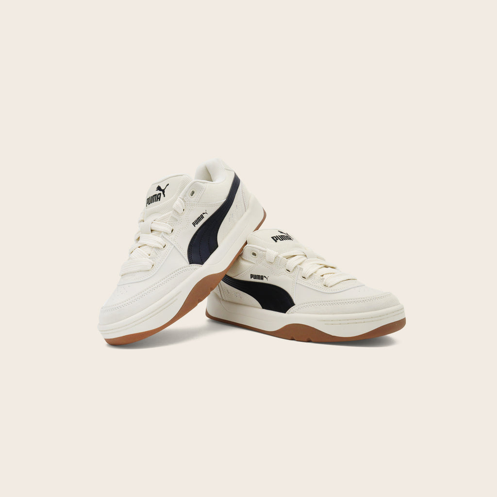 Tenis Puma Park Lifestyle SK8