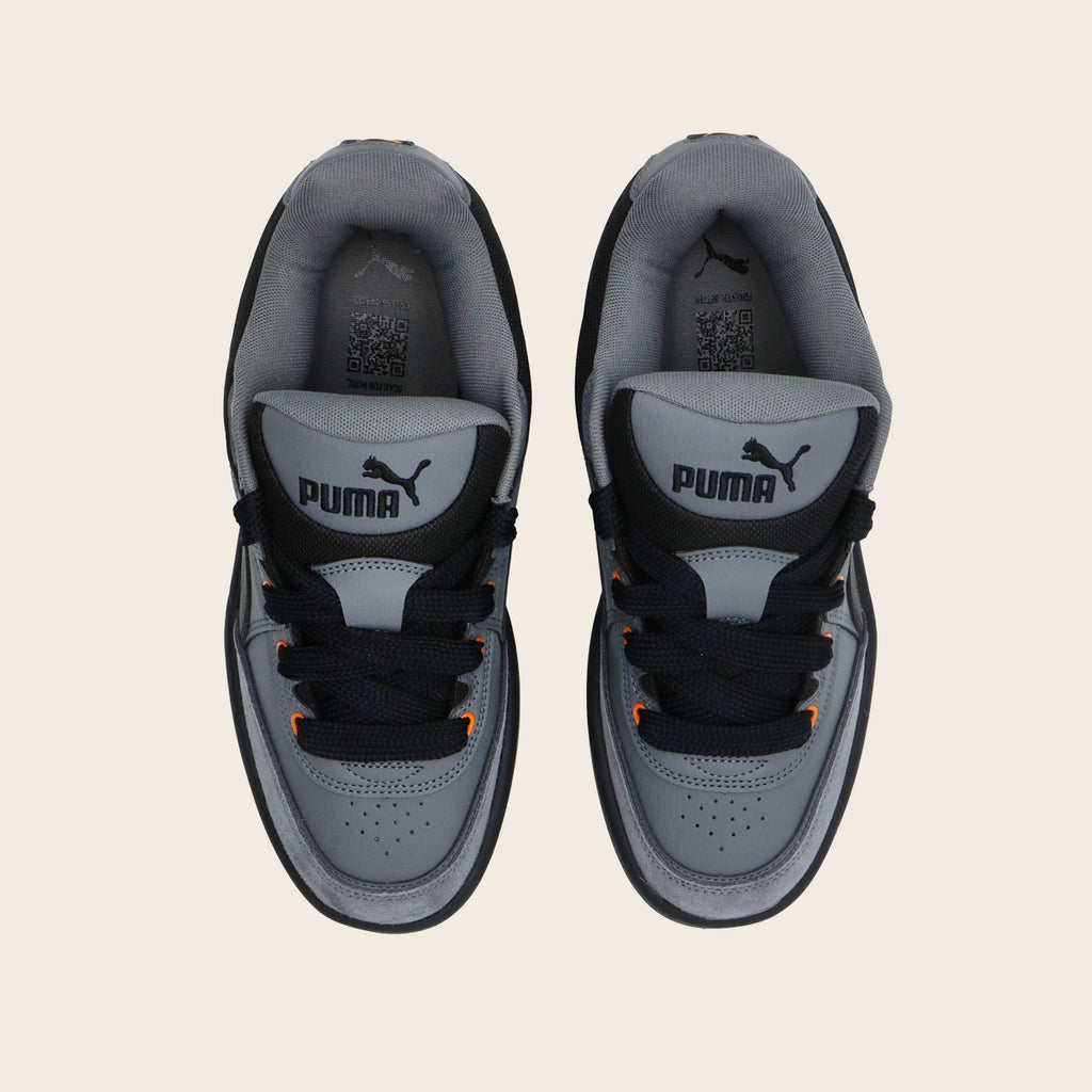 Tenis Puma Park Lifestyle SK8 Og