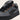 Tenis Puma Park Lifestyle SK8 Og