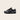 Tenis Puma Park Lifestyle SK8 Og
