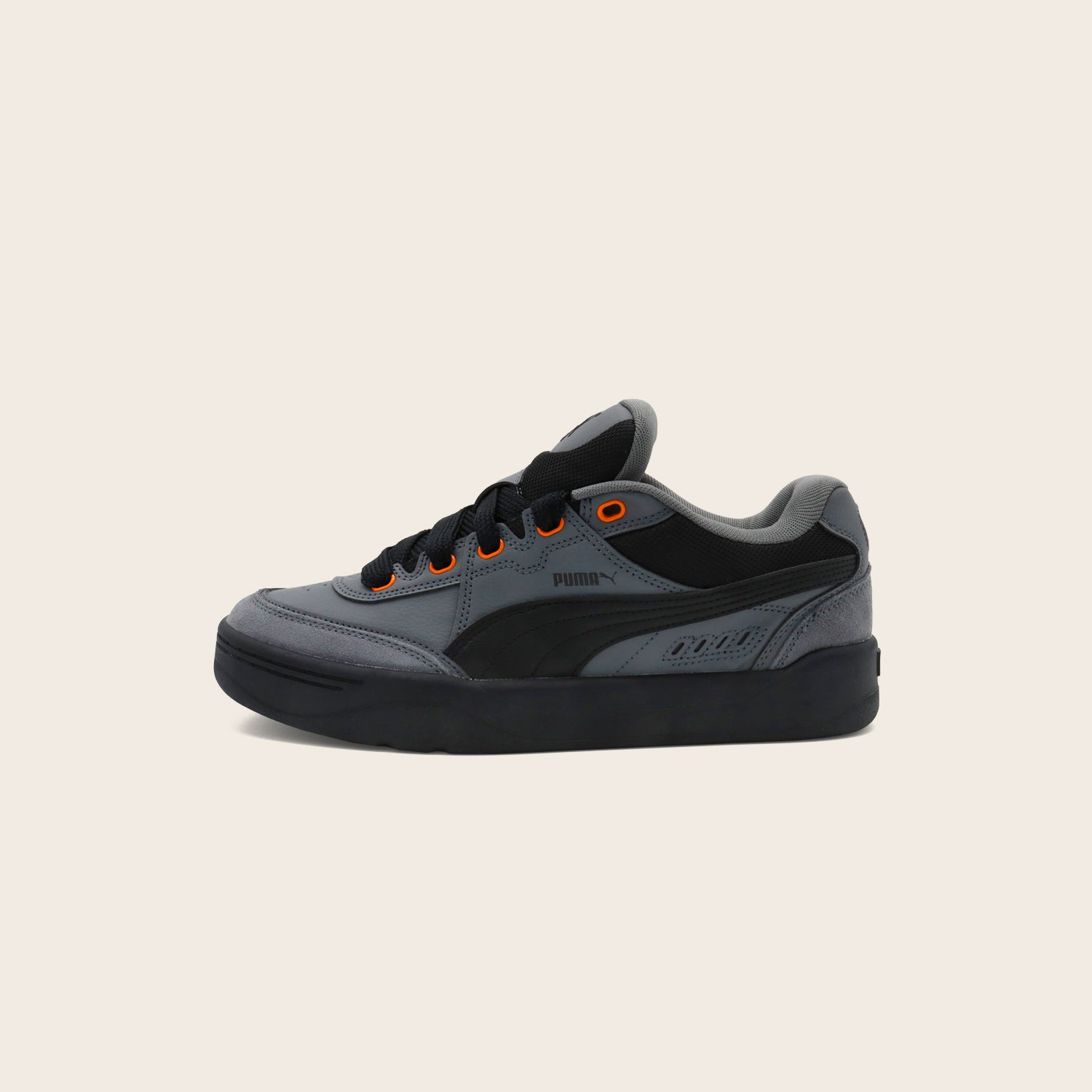 Tenis Puma Park Lifestyle SK8 Og