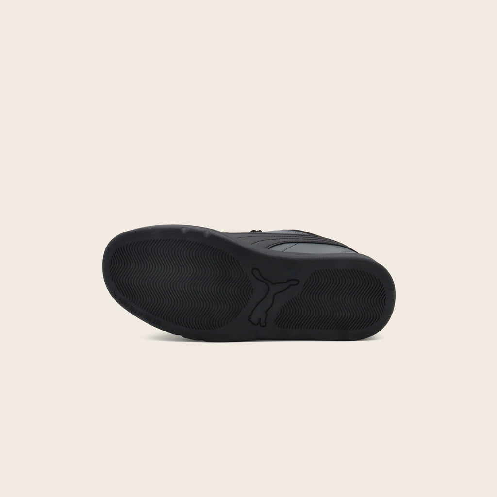 Tenis Puma Park Lifestyle SK8 Og