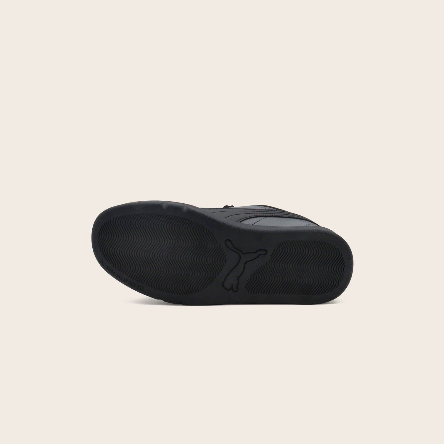Tenis Puma Park Lifestyle SK8 Og