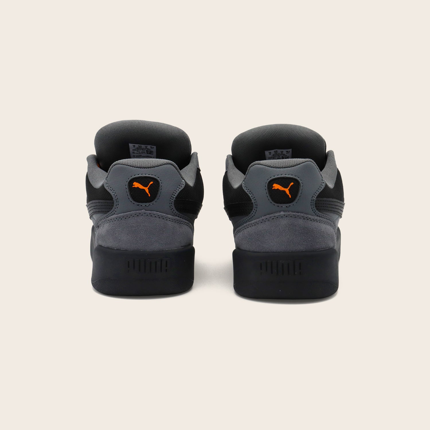 Tenis Puma Park Lifestyle SK8 Og