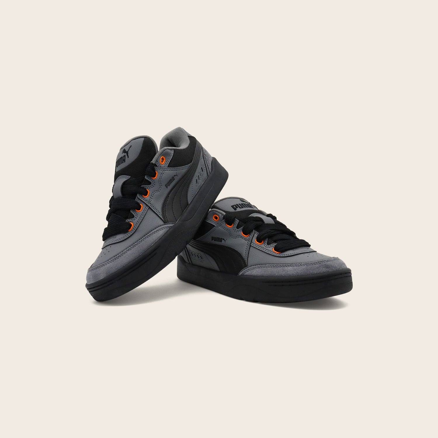 Tenis Puma Park Lifestyle SK8 Og