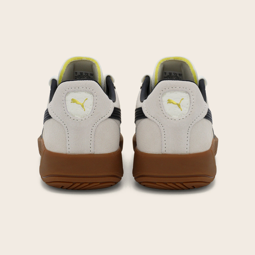 Tenis Puma Casual Club Klassika Mujer