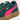 Puma Club Klassika SD