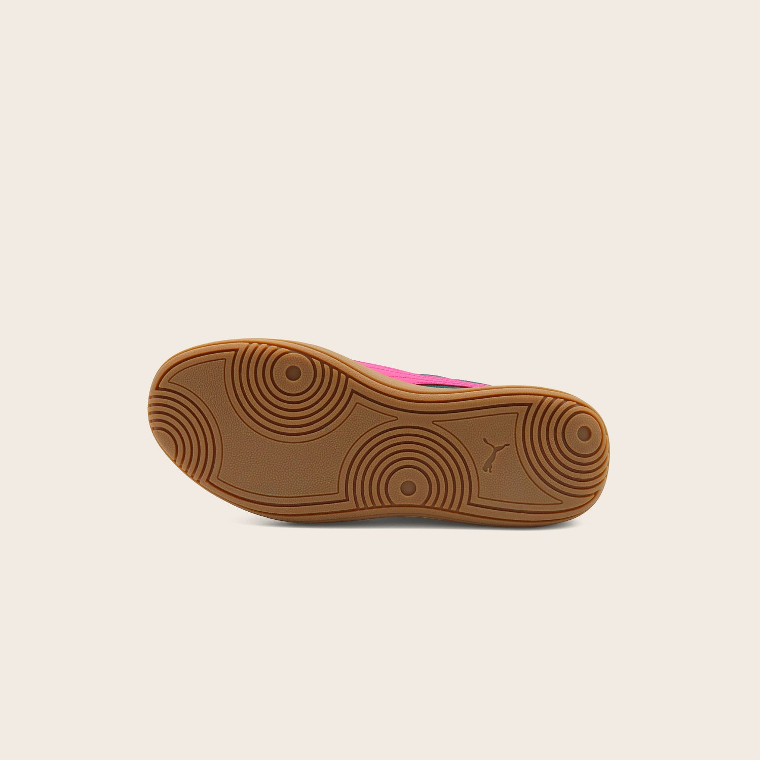 Tenis Puma Club Klassika SD