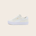Tenis Puma Court Classic Vulc para Hombre