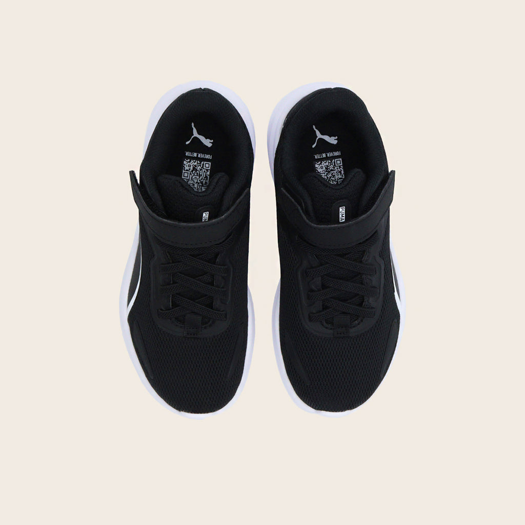 Tenis Puma Skyrocket Ac Ps