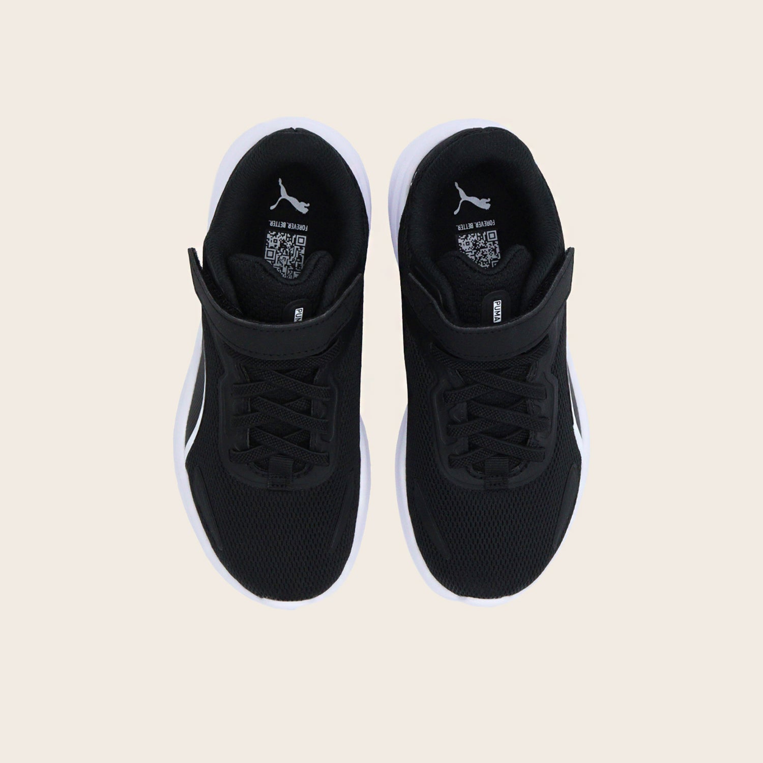 Tenis Puma Skyrocket Ac Ps