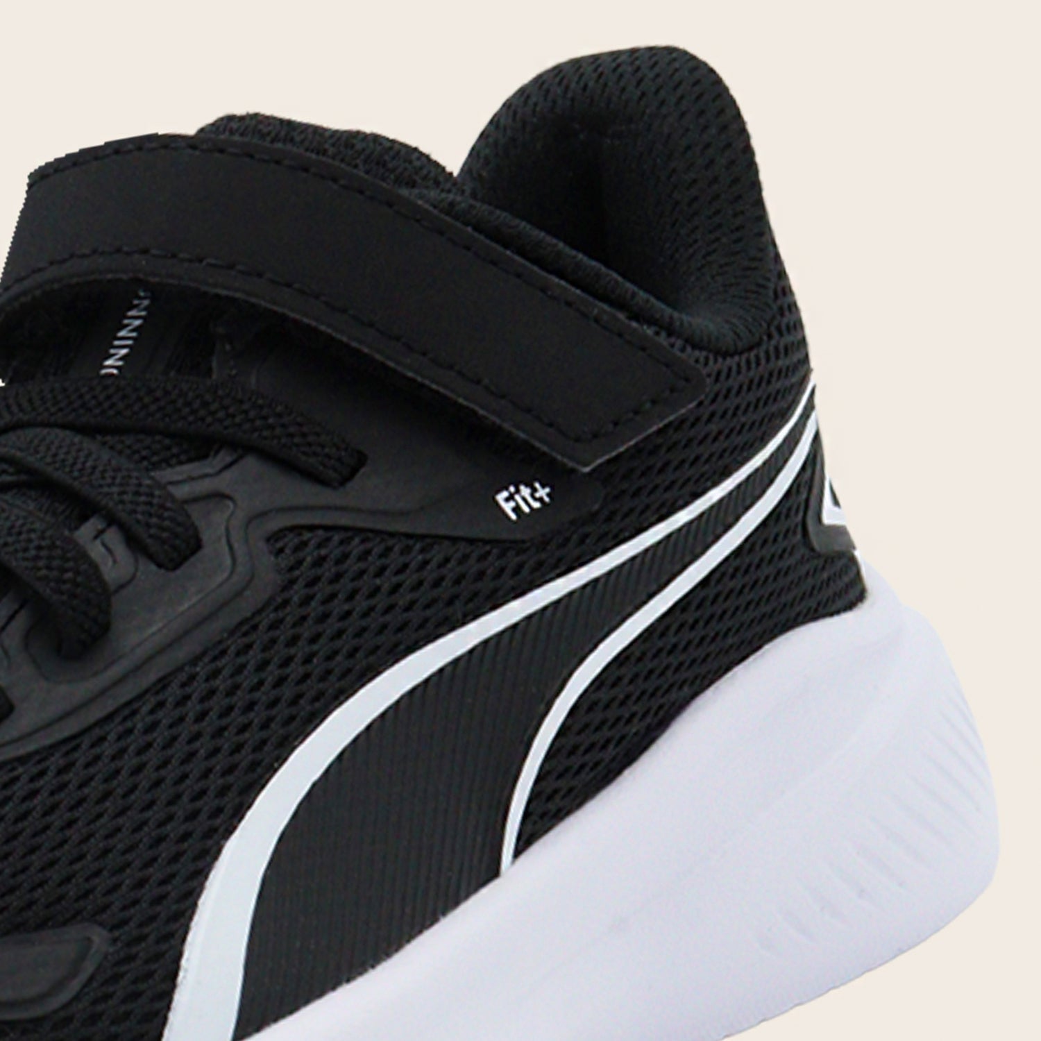 Tenis Puma Skyrocket Ac Ps