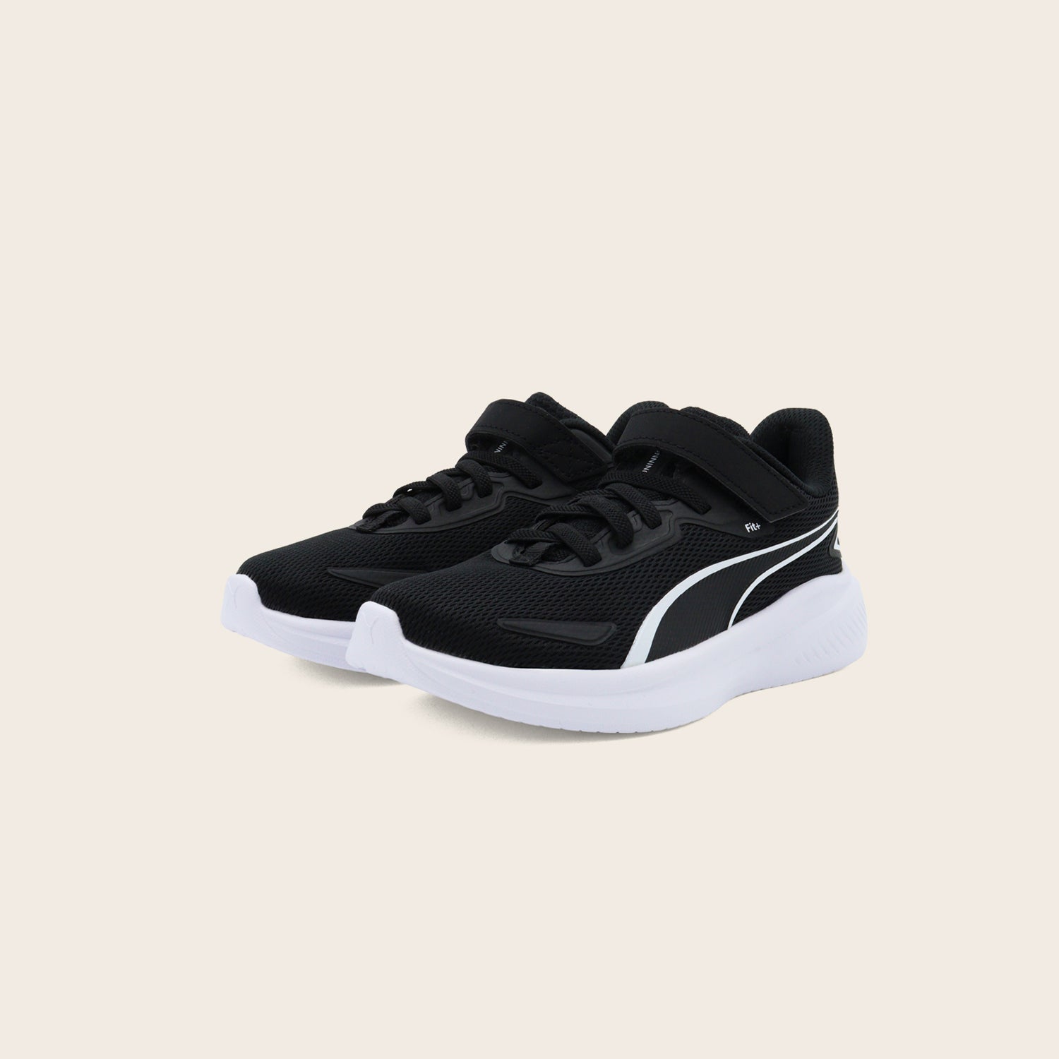 Tenis Puma Skyrocket Ac Ps