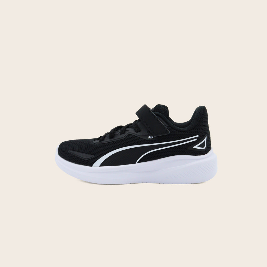 Tenis Puma Skyrocket Ac Ps