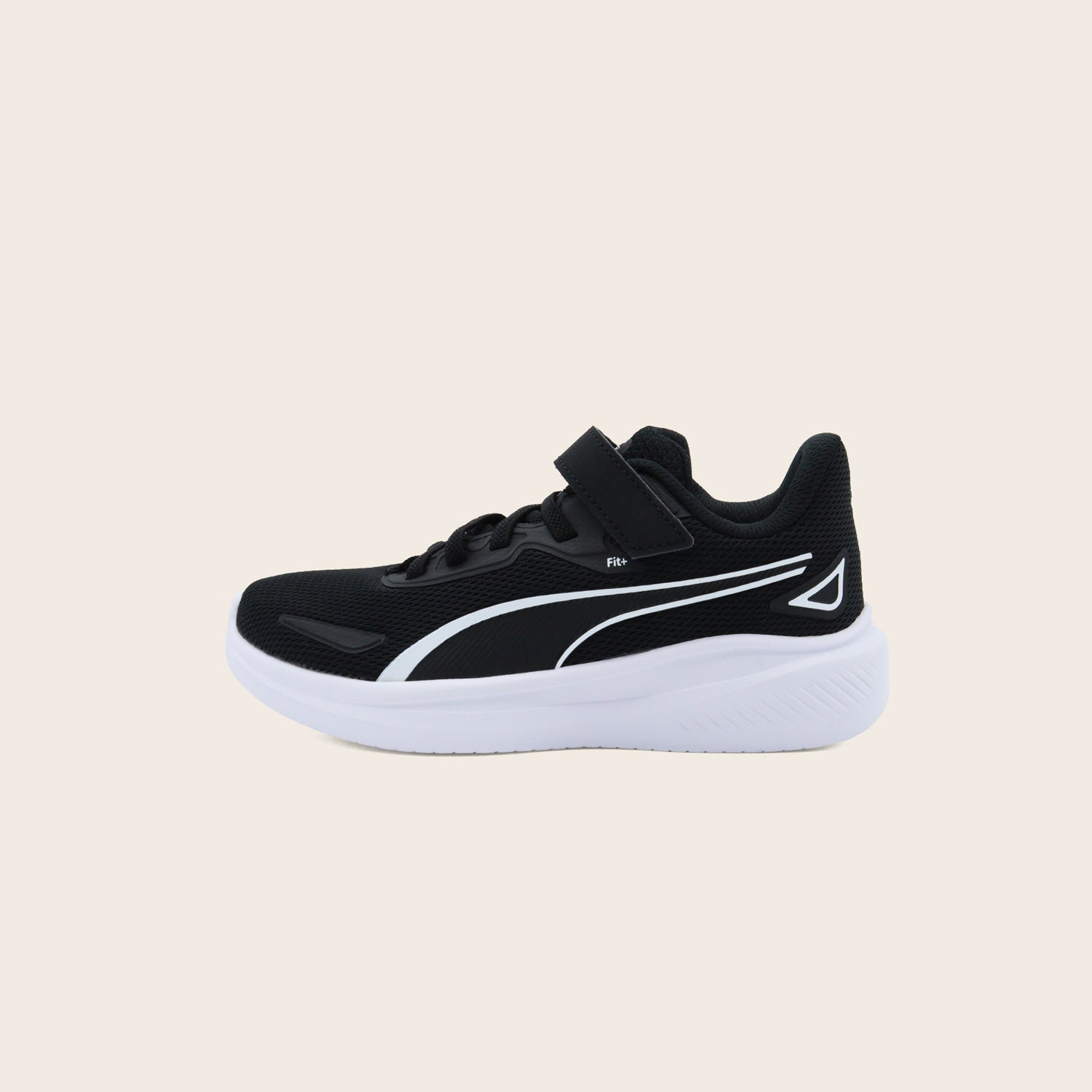 Tenis Puma Skyrocket Ac Ps