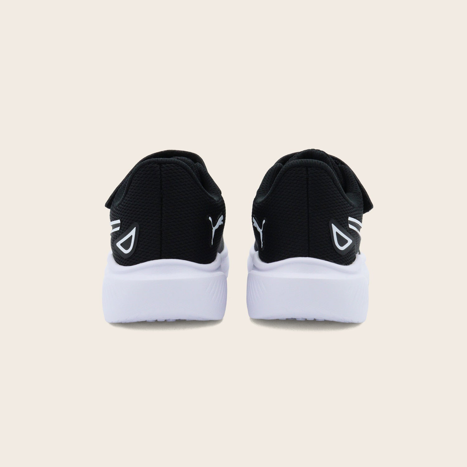 Tenis Puma Skyrocket Ac Ps