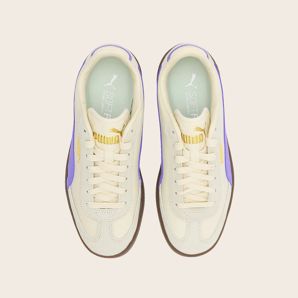 Tenis Puma Club II Era