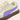 Tenis Puma Club II Era