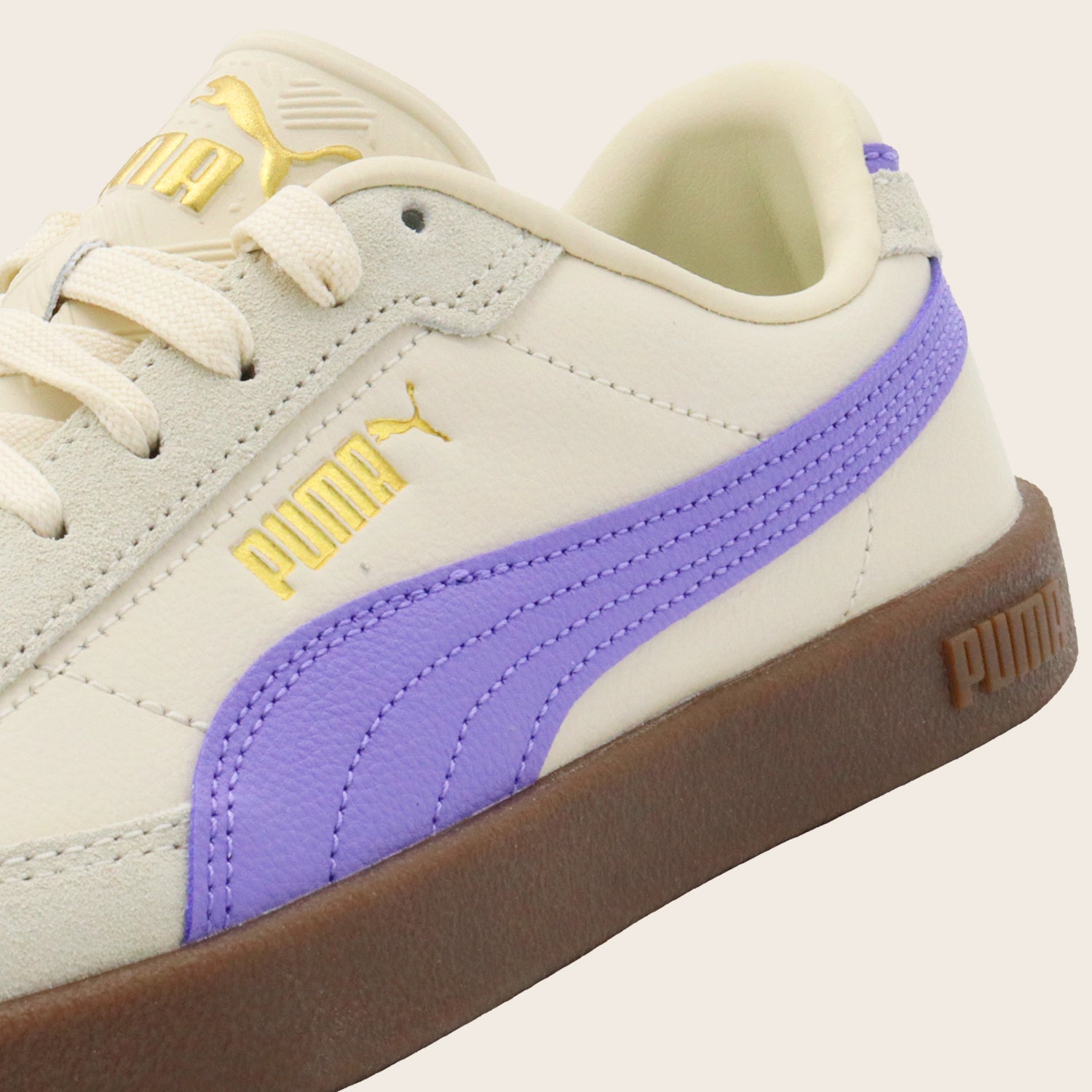 Tenis Puma Club II Era