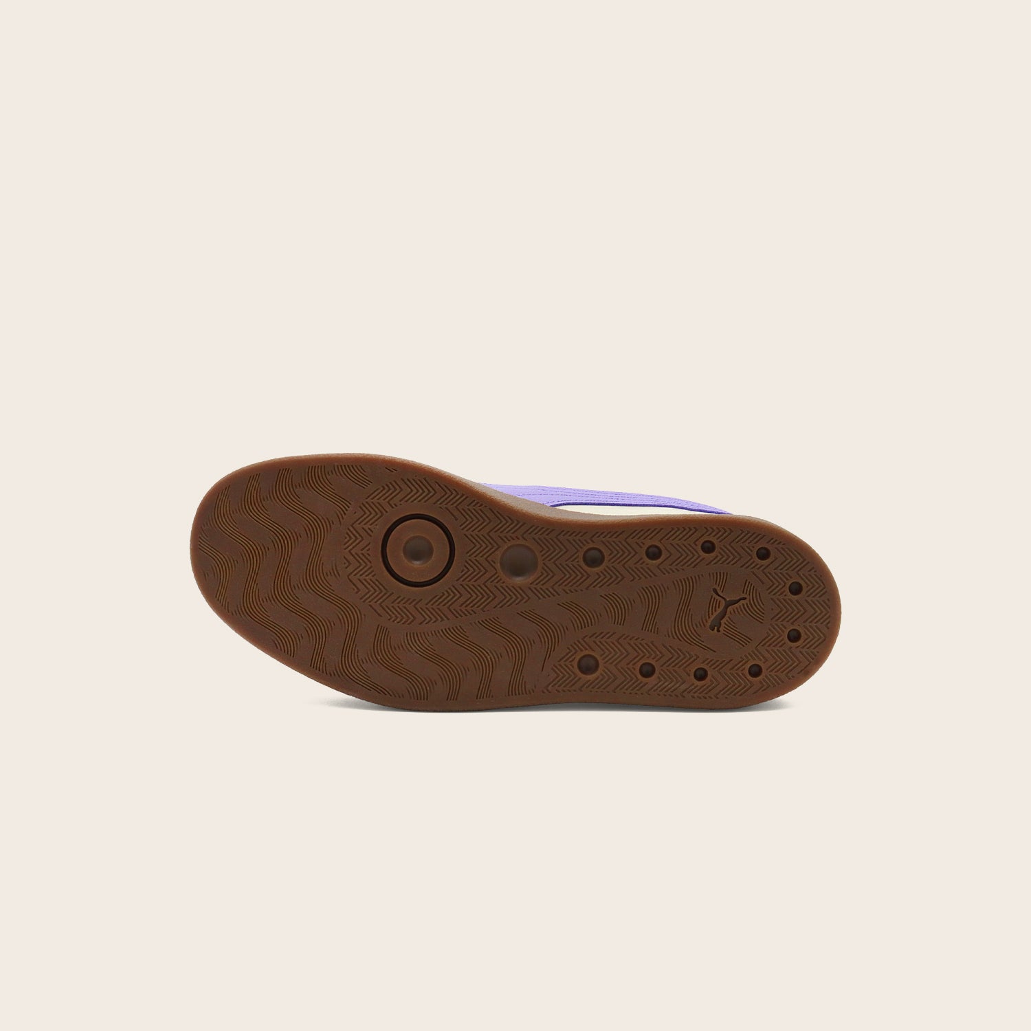 Tenis Puma Club II Era